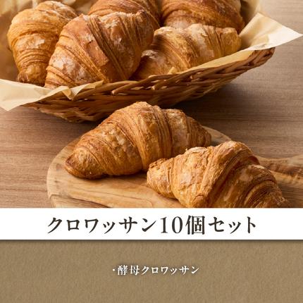 京都府木津川市のふるさと納税 【定期便】毎月違う味が楽しめる！店主厳選！ パン定期便 選べる回数（3回・4回・6回）