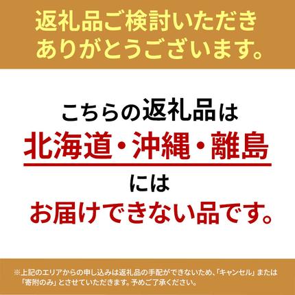 岡山県高梁市のふるさと納税 2026 早期受付 ぶどう シャインマスカット 3～4房 約2kg 岡山県高梁市産 うめづぶどう園 化粧箱入り 葡萄 ブドウ 訳あり