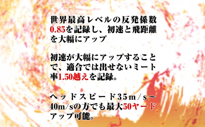 兵庫県淡路市のふるさと納税 ワークスゴルフ「飛匠レッドラベル極」ホワイト ２０２３年モデル   [ゴルフボール]