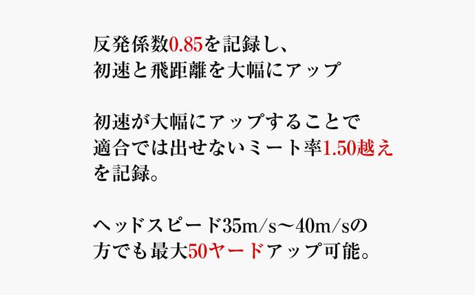 兵庫県淡路市のふるさと納税 ワークスゴルフ「飛匠レッドラベル極」ホワイト ２０２３年モデル   [ゴルフボール]