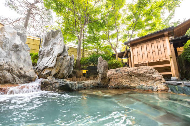 宮城県気仙沼市のふるさと納税 気仙沼ホテル観洋 ペア宿泊券 朝食付き プラン [阿部長商店 宮城県 気仙沼市 20565405] 宿泊券 ペア 旅行 旅行券 気仙沼 チケット 宿泊 宮城 朝食 食事付き ホテル