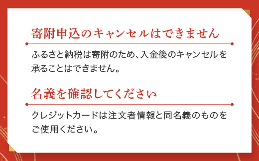 茨城県大洗町のふるさと納税 かねふく スティック 明太子 50本 (10本×5袋) 1.5kg ばらこ 個包装 無着色 茨城 大洗 めんたいパーク めんたいこ チューブ 冷凍 パスタ スパゲッティー おにぎり 小分け 使い切り 家庭用 調味料