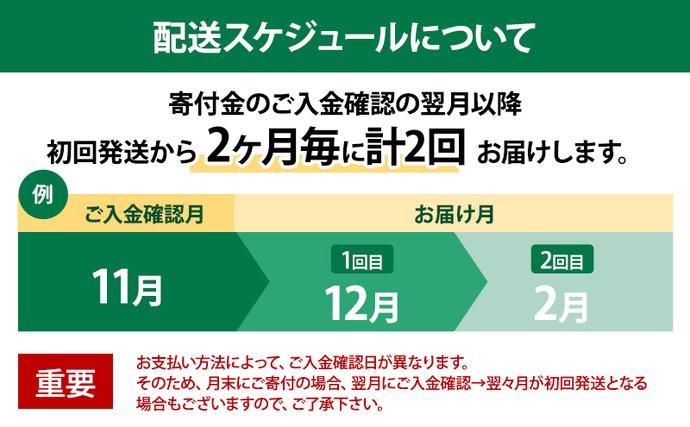 北海道幕別町のふるさと納税 [大人気ハンバーグの定期便] 全2回/2ヶ月毎 合計20個 北海道 十勝牛 手ごねハンバーグ 200g×10個【 セット 牛100% 国産牛 牛肉 ハンバーグ パティ パテ 惣菜 小分け 冷凍 大きい 国産 北海道 十勝 幕別 ふるさと納税 送料無料 】