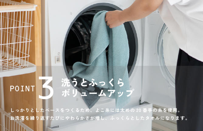 大阪府泉佐野市のふるさと納税 【スピード発送】サンマルフェイスタオル アソート 5枚 G2264