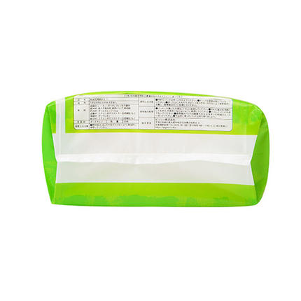 ピジョン 】 とれっぴー トイレトレーニングパッド 33枚 ×8個セット