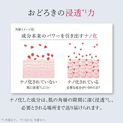 神奈川県南足柄市のふるさと納税 富士フイルム アスタリフト《薬用シワ改善美容液》アスタリフト ザ セラム リンクルリペア 朝用5g アスタリフト ザ セラム リンクルリペア 夜用18g 【 アイクリーム 目元美容液 リンクルクリーム 美容液 目元 口元 化粧品 コスメ 神奈川県 南足柄市 】