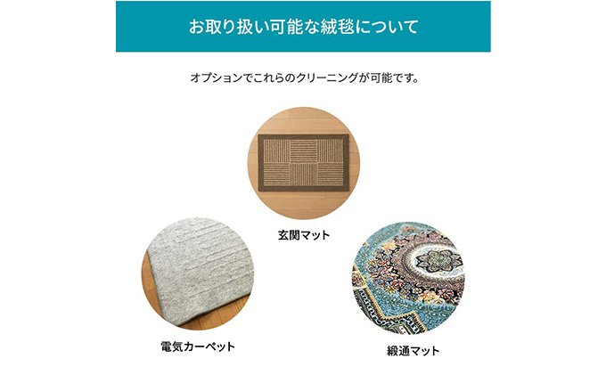 静岡県袋井市のふるさと納税 クリーニング 絨毯 クリーニングクーポン リナビス ラグ カーペット 玄関マット 電気カーペット 洗濯 防ダニ 高品質 せんたく便 宅配クリーニング チケット 券 サービス 静岡 静岡県 袋井市