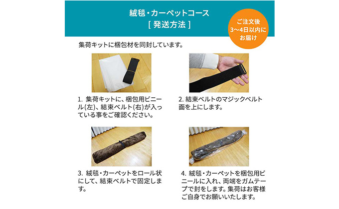 静岡県袋井市のふるさと納税 クリーニング 絨毯 クリーニングクーポン リナビス ラグ カーペット 玄関マット 電気カーペット 洗濯 防ダニ 高品質 せんたく便 宅配クリーニング チケット 券 サービス 静岡 静岡県 袋井市