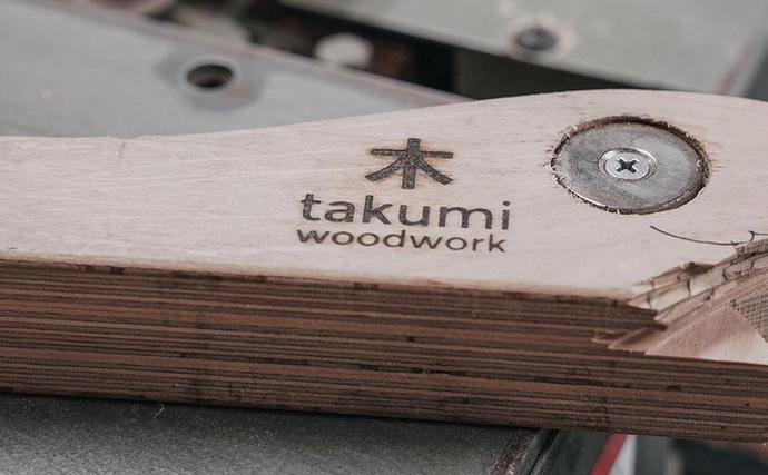 Itsuki