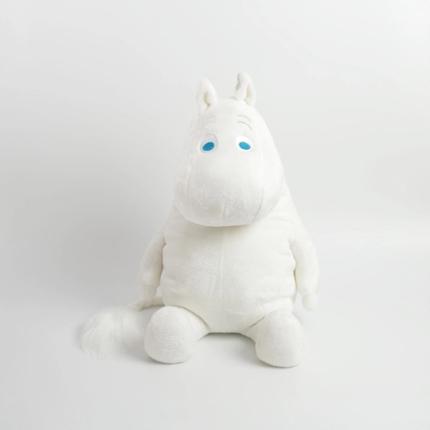 MOOMINVALLEY PARK ぬいぐ