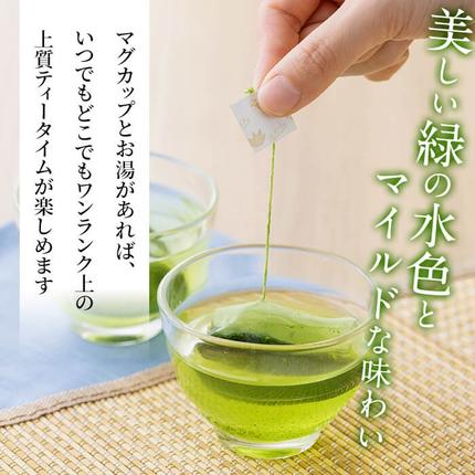 鹿児島県志布志市のふるさと納税 霧島湧水鰻1尾(156g以上)とてきてき一煎1P付きセット a0-375