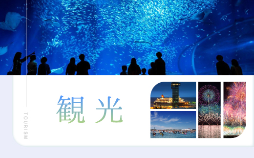 茨城県大洗町のふるさと納税 大洗町 共通 宿泊 クーポン 30,000円分（3,000円×10枚） 関東 茨城