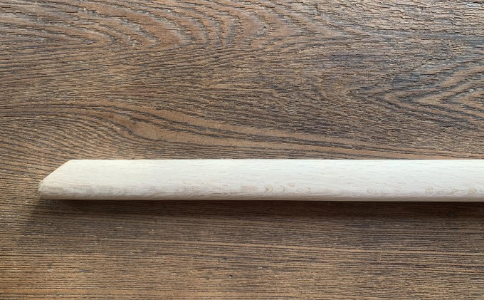 熊本県錦町のふるさと納税 タイ捨流大太刀・本染め手ぬぐい 雑貨 日用品