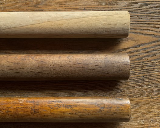 熊本県錦町のふるさと納税 タイ捨流大太刀・本染め手ぬぐい 雑貨 日用品