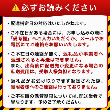 宮崎県都城市のふるさと納税 使いやすさ抜群!宮崎県産鶏肉(カット済)&豚肉切り落とし1.1kgセット_LF-8401