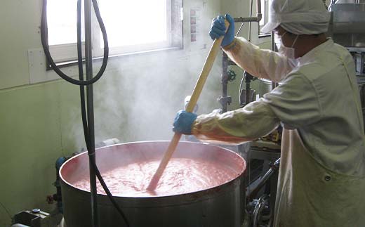 北海道のふるさと納税 有機栽培トマトジュース ゆうきくん 20缶 食絶景北海道×ゼロカーボンアワード2023優秀賞 トマト ジュース 飲料 完熟 有機栽培 ロングセラー F6S-418