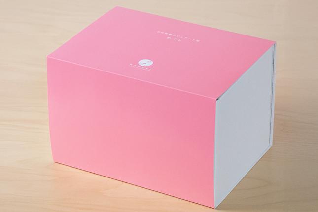 神奈川県伊勢原市のふるさと納税 石田牧場のジェラート屋めぐり おまかせ ジェラート12個セット｜石田牧場 ジェラート 伊勢原 贅沢素材 アイス アイスクリーム スイーツ ギフト 詰め合わせ 贈り物 プレゼント 人気 お取り寄せ [0253]