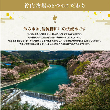 三重県多気町のふるさと納税 【定期便3カ月】 松阪牛 ロース 計1.5kg (500g×3種) 国産牛 和牛 ブランド牛 松阪牛 JGAP家畜・畜産物 農場HACCP認証農場 牛肉 肉 高級 人気 おすすめ 神戸牛 近江牛 に並ぶ 日本三大和牛 松阪 松坂牛 松坂 国産 定期便 定期 すき焼き すきやき 焼き肉 やきにく ステーキ 牛 牛肉 肉 にく 大人気 贅沢 おすすめ 贈り物 リピート 三重県 多気町 WT-19