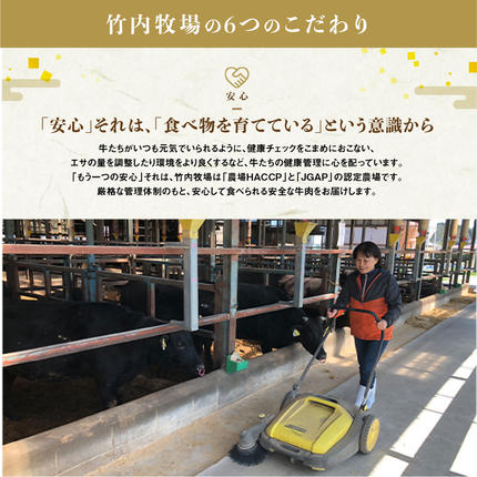 三重県多気町のふるさと納税 【定期便3カ月】 松阪牛 ロース 計1.5kg (500g×3種) 国産牛 和牛 ブランド牛 松阪牛 JGAP家畜・畜産物 農場HACCP認証農場 牛肉 肉 高級 人気 おすすめ 神戸牛 近江牛 に並ぶ 日本三大和牛 松阪 松坂牛 松坂 国産 定期便 定期 すき焼き すきやき 焼き肉 やきにく ステーキ 牛 牛肉 肉 にく 大人気 贅沢 おすすめ 贈り物 リピート 三重県 多気町 WT-19