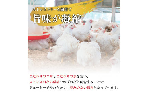 鹿児島県霧島市のふるさと納税 A0-302-A ＜2026年5月発送(5月31日迄に発送)＞三世代続く鶏肉店の鶏刺し(計200g・200g×1パック)【海江田鶏肉店】霧島市 鹿児島 国産 鳥刺し 鳥肉 鶏肉 モモ ムネ もも肉 むね肉 胸肉 タタキ 刺身 セット 真空パック 醤油付き おつまみ
