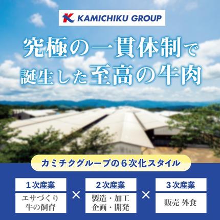 鹿児島県日置市のふるさと納税 No.1100-A 自慢の自社グループブランド牛「上村牛ユッケ」(7人前) タレ付 国産 九州産 牛肉 黒毛和牛 和牛 ユッケ 生食 小分け 冷凍 ギフト 贈答【LRプラスK】