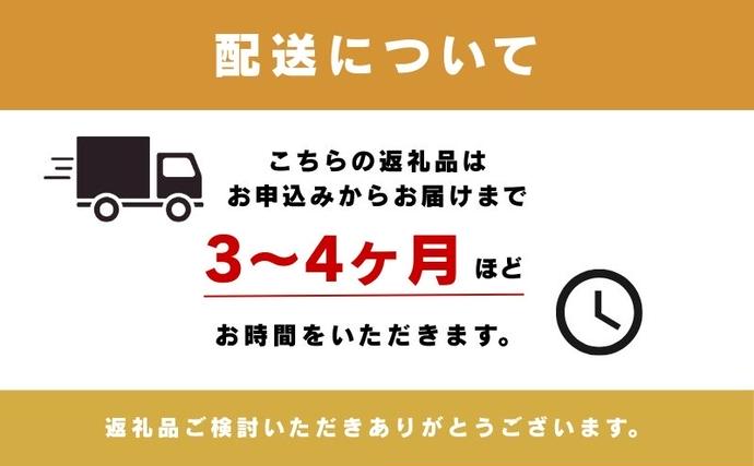 岐阜県安八町のふるさと納税 ＜お届けまで3～4ヶ月＞タオル エアーかおる ダディボーイ フェイスタオル コーラルピンク 2枚 セット 34×85cm 日本製 綿100％ 柔らか 軽い スーパーZERO 吸水速乾 送料無料 浅野撚糸 岐阜県 安八町