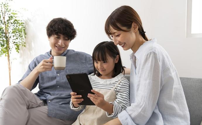 宮城県大河原町のふるさと納税 タブレット TE08D2M64-V1B ブラック 8インチ スタンド Wi-Fiモデル android14 8コア 64GB 保護フィルム貼付済 軽量 日常使い 動画 インターネット 電子書籍 読書 シンプル アイリスオーヤマ コンパクト