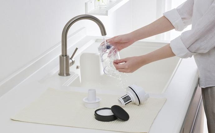 宮城県大河原町のふるさと納税 掃除機 充電式サイクロンスティッククリーナー SCD-185PM-WH ナチュラルホワイト コードレス サイクロン アイリスオーヤマ スタンド 充電スタンド モップ ハンディクリーナー スティッククリーナー 2way サイクロンクリーナー 一人暮らし 新生活