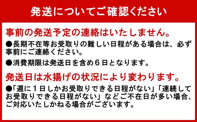 北海道新ひだか町のふるさと納税 訳あり 北海道産 浜ゆで 毛ガニ 2尾 (  1尾あたり 250g ～ 300g ) ＜2026年2月中旬から順次発送＞ 毛蟹 毛がに かに味噌 カニ味噌 新鮮 旬 ボイル 浜茹で 海鮮 海産物 わけあり 訳アリ