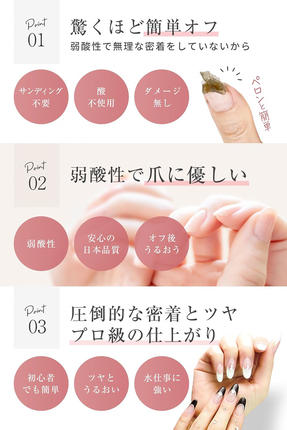 京都府長岡京市のふるさと納税 爪がうるおうジェルネイルキット SHINYGEL シャイニージェル 人気カラー3色付き (E045/1042/1060) 18Wランプ付き ｜ネイル用品 ネイルライト ジェルネイルライト LED ネイルランプ ネイル 道具 ジェルネイルセルフ シャイニージェル セルフネイル [1590]