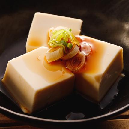 香川県土庄町のふるさと納税 小豆島 桶（こが）仕込 天然醸造醤油 正金醤油　　こいくち醤油 500ml　4本入