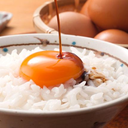 香川県土庄町のふるさと納税 小豆島 桶（こが）仕込 天然醸造醤油 正金醤油　　こいくち醤油 500ml　4本入