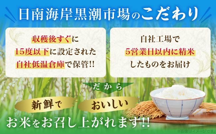 宮崎県日南市のふるさと納税 令和7年産 コシヒカリ 計5kg お米 ご飯 ライス 国産 数量限定 期間限定 人気 食品 精米 白米 こしひかり 有洗米 おにぎり お弁当 炊き込みご飯 雑炊 ギフト プレゼント 贈り物 お取り寄せ 産地直送 宮崎県 日南市 送料無料_BB168-25