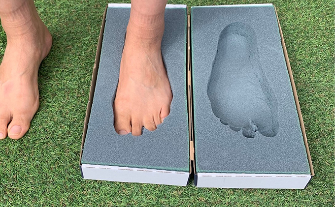 兵庫県稲美町のふるさと納税 ゴルフシューズ ケンプランター オーダー 紳士用 婦人用 ゴルフ シューズ ゴルフ用品 ファッション 靴 天然皮革 皮 レザー スポーツ アウトドア 雑貨