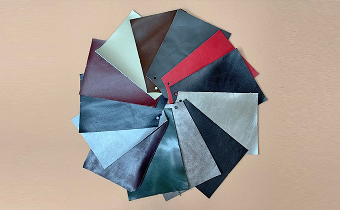 兵庫県稲美町のふるさと納税 ゴルフシューズ ケンプランター オーダー 紳士用 婦人用 ゴルフ シューズ ゴルフ用品 ファッション 靴 天然皮革 皮 レザー スポーツ アウトドア 雑貨