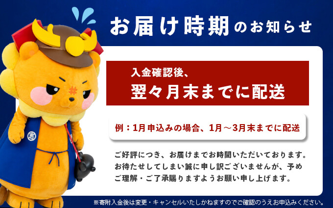 鹿児島県志布志市のふるさと納税 【お礼の品人気No1】霧島湧水鰻の蒲焼き 140g以上×5尾＜計700g以上＞ b0-219-yy