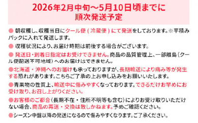 福岡県大木町のふるさと納税 ジャム用あまおう1kg ※2026年2月中旬～5月10日頃にかけて順次出荷予定 BD08