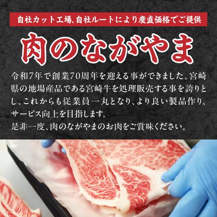 宮崎県都城市のふるさと納税 【訳あり】国産牛・豚切り落とし 部位ミックス2.1kg_AA-2505【肉 牛肉 豚肉 人気 おすすめ】