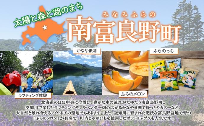 北海道南富良野町のふるさと納税 野菜 北海道 おまかせ 旬 野菜セット 南ふらの町 産地直送 旬の野菜 詰め合わせ セット ミニトマト きゅうり ズッキーニ なす とうもろこし ピーマン 夏野菜 夏 秋 2026年発送
