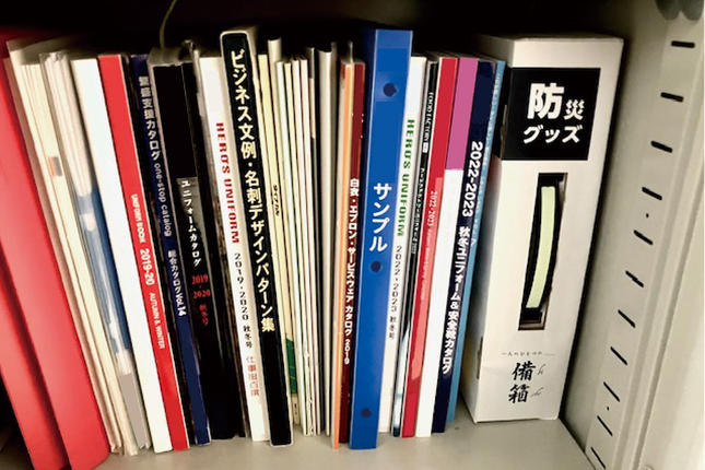 神奈川県伊勢原市のふるさと納税 防災グッズ 1人用 19点セット｜防災 災害 備蓄 コンパクト 防災セット [0425]