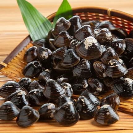 北海道紋別市のふるさと納税 45-14 【定期便３か月】旨いっしょ！セット×３回