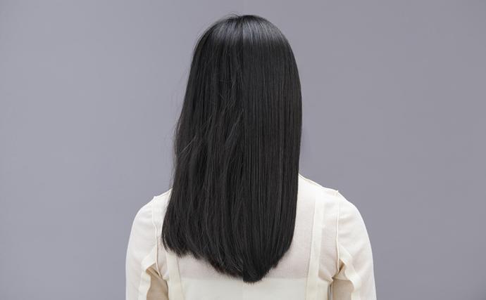 宮城県大河原町のふるさと納税 ストレートアイロン HIR-MS102-V ラベンダー ヘアアイロン ストレート 軽量 ストレートアイロン コンパクト 海外対応 セラミックコーティング ヘアーアイロン 5段階温度調節 スリム ヘアケア プレゼント ギフト MiCORA ミコラ アイリスオーヤマ