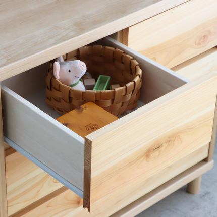 【✨ﾘﾒｲｸ家具✨】ﾁｪｽﾄ(No:1276248) No.5000 チェスト | 浜本工芸 | 家具インテリア通販 KAGUHA（カグハ