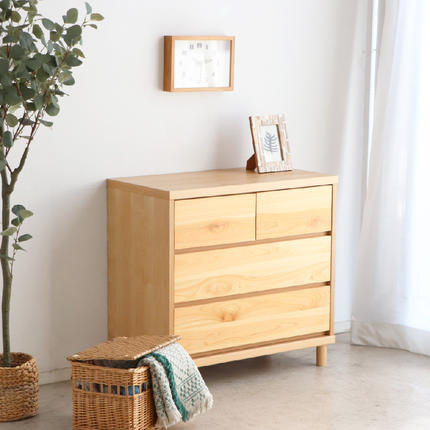【✨ﾘﾒｲｸ家具✨】ﾁｪｽﾄ(No:1276248) No.5000 チェスト | 浜本工芸 | 家具インテリア通販 KAGUHA（カグハ