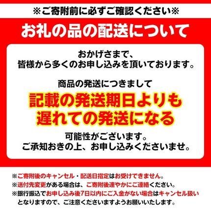 鹿児島県阿久根市のふるさと納税 訳あり！又間水産のお魚づくし(4種・計30枚) 国産 ひもの 魚介 小分け 個包装 詰め合わせ 干物セット みりん干し アジ あじ 開き 鯵 サバ さば 鯖 鰯 いわし イワシ フライ おかず おつまみ【又間水産】akn001-01