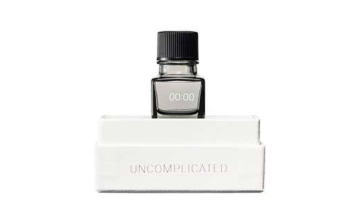 北海道のふるさと納税 アカエゾマツ精油 0:00 HOKKAIDO WOOD エッセンシャルオイル アロマフレグランス アカエゾマツ精油 天然 ギフト プレゼント 森林浴 北海道 F6S-495