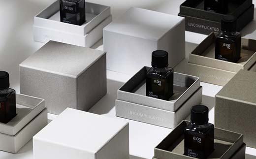 北海道のふるさと納税 アカエゾマツ精油 0:00 HOKKAIDO WOOD エッセンシャルオイル アロマフレグランス アカエゾマツ精油 天然 ギフト プレゼント 森林浴 北海道 F6S-495