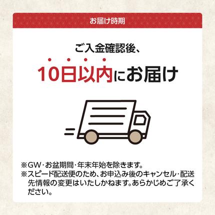 宮崎県都城市のふるさと納税 【黒毛和牛】切り落とし1.5kg(250g×6パック)≪みやこんじょ特急便≫_18-I901-Q