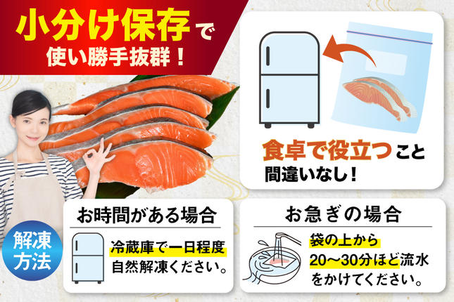 宮城県気仙沼市のふるさと納税 訳あり 銀鮭 切身 約3kg [宮城東洋 宮城県 気仙沼市 20564992] 鮭 魚介類 海鮮 訳アリ 規格外 不揃い さけ サケ 鮭切身 シャケ 切り身 冷凍 家庭用 おかず 弁当 支援 サーモン 銀鮭切り身 魚 わけあり