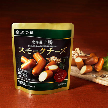 北海道幕別町のふるさと納税 よつ葉 チーズをとことん楽しむ 9種食べ比べ［北海道限定品入り］【 よつ葉 十勝 チーズ 詰め合わせ 9種 食べ比べ セット 豪華 パーティー ワイン おつまみ カマンベール クリームチーズ 高級 比較 北海道 十勝 幕別 】